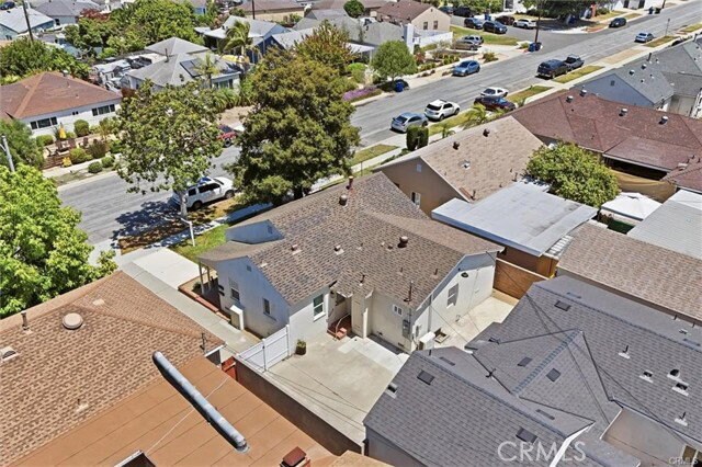 Photo - 2151 Euclid Ave