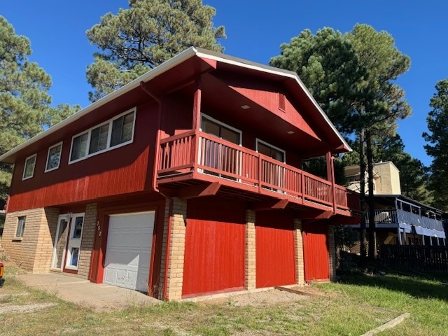 Building Photo - 152 North St