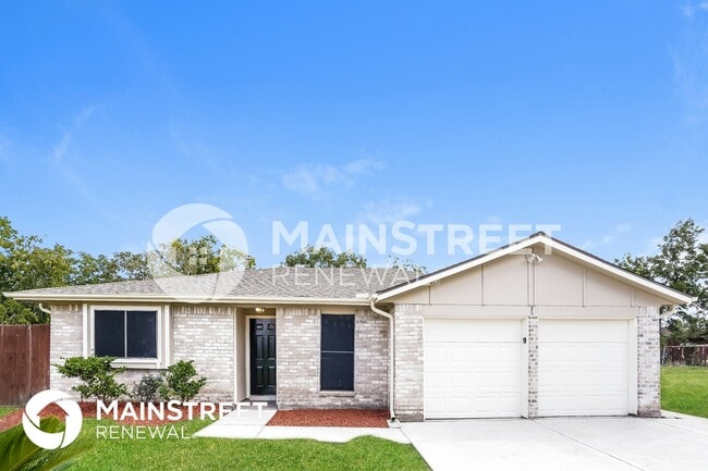 Building Photo - 12227 Cape Hyannis Dr