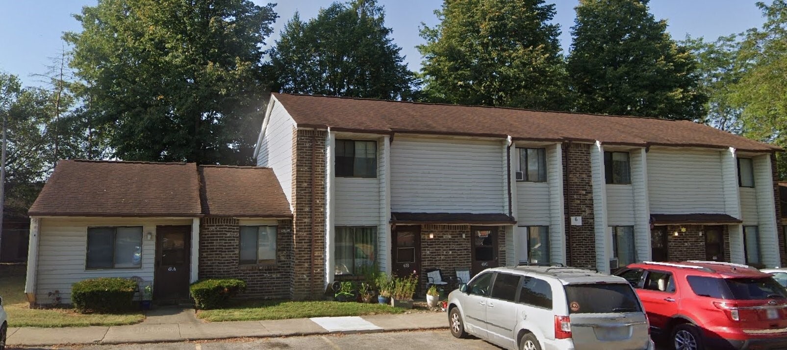 Photo - 351 W Fairview Ave