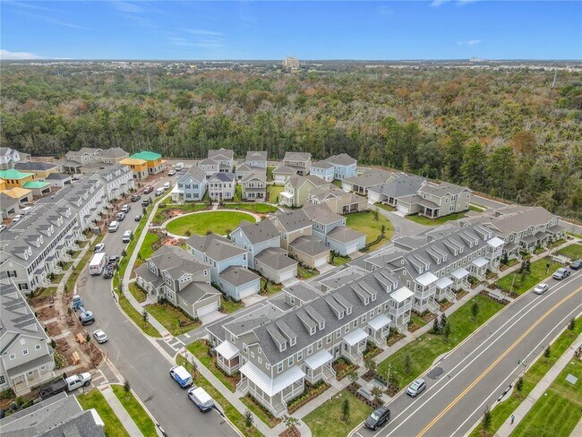 Photo - 2402 Celebration Blvd