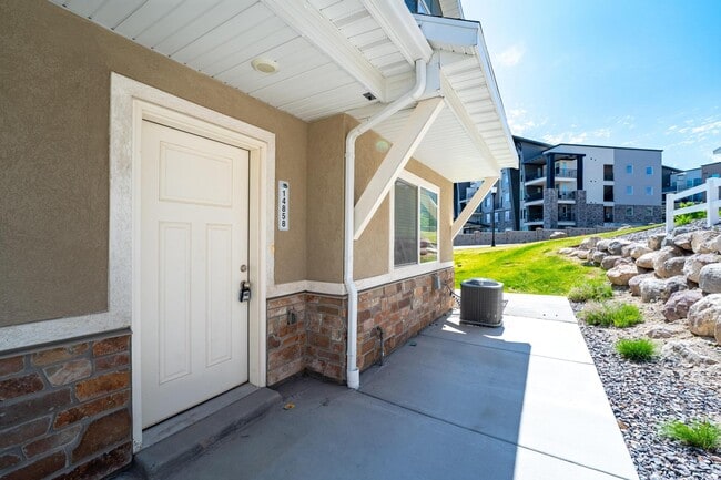 Photo - 14861 S Marble Rock Way