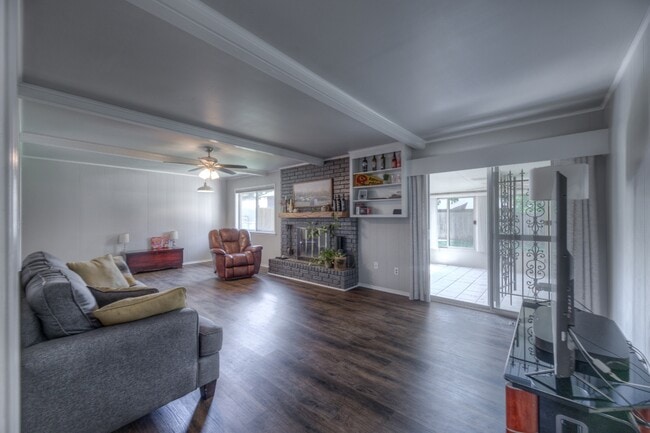 Photo - 6712 E 51st Pl
