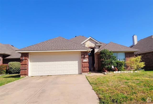 Building Photo - 9149 Autumn Falls Dr Rental