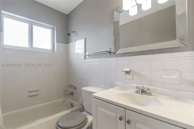 Photo - 8129 Abbott Ave Unit 10