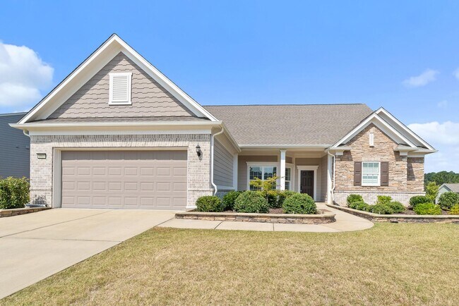 Photo - 1011 Delmarina St