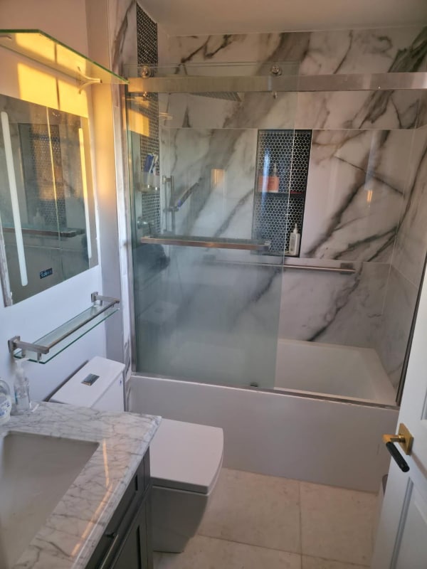 Photo - 111 Fawn Hill Rd