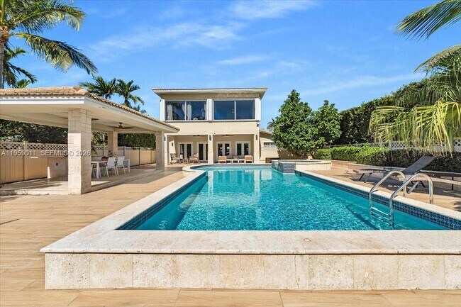 Photo - 1700 Cleveland Rd