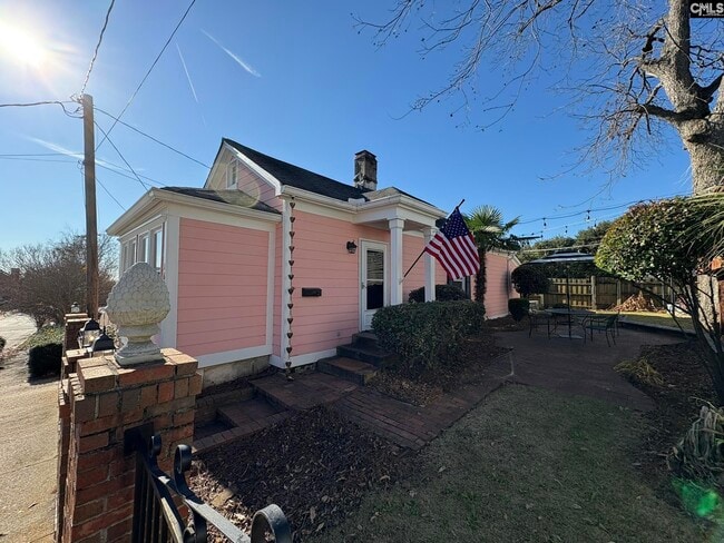 Photo - 1625 Gadsden St