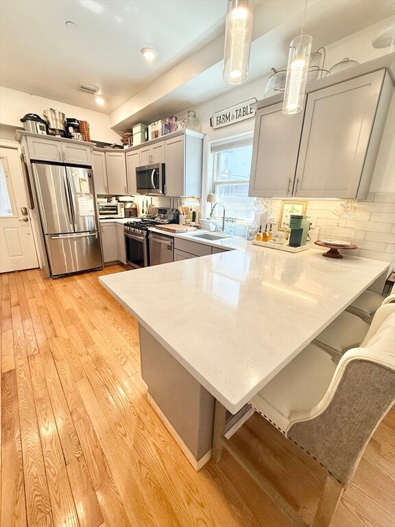 Photo - 6 Beech St Condo Unit 2