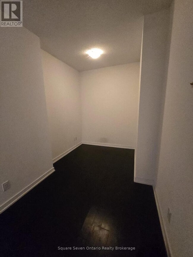 Photo - 510 Curran Place Unit 2707