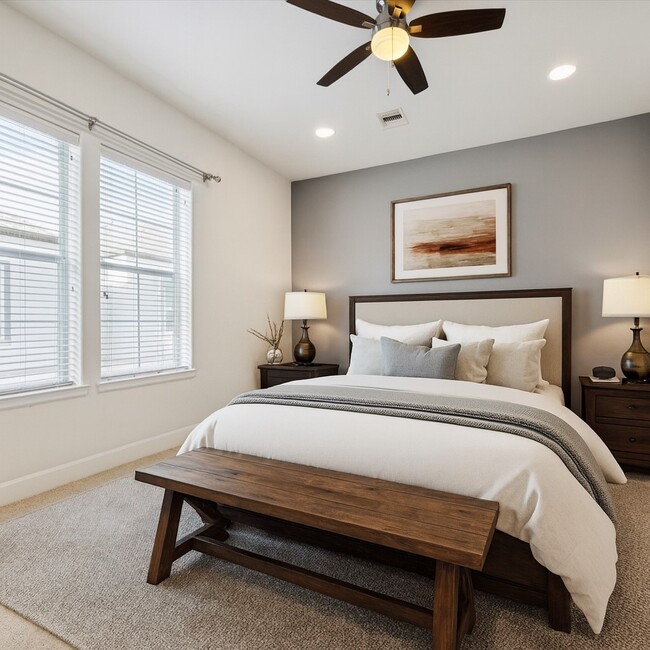 Photo - 405 N Nagle St