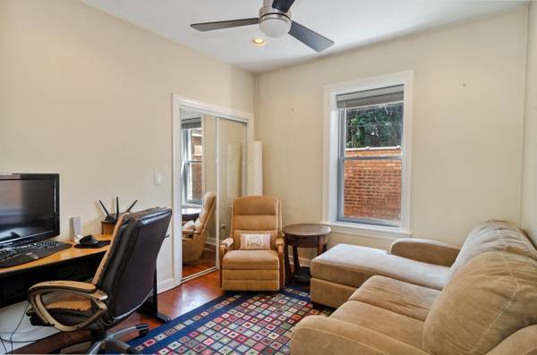 Photo - 3857 N Lawndale Ave Unit 3651-1