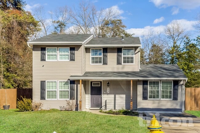 Building Photo - 13 Cardigan Ct