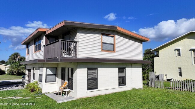 Photo - 106 Sunrise Ave