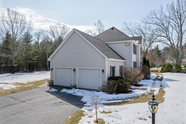 Photo - 20 Ordway Ln