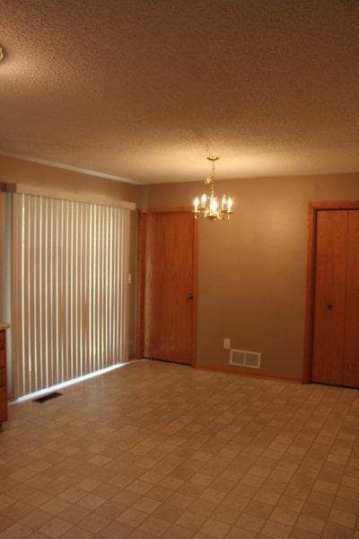 Photo - 3 Bedrooms, 1 Bathroom Single Family Home on End in Brainerd, MN w/2 car attached garage