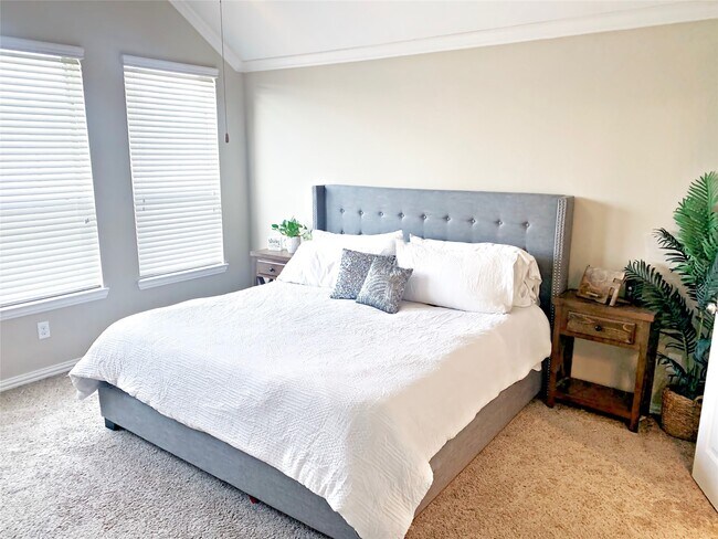 Photo - 14615 Annarbor Heights Ct