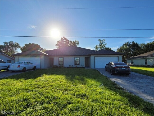 Building Photo - 501 NE 25th Ave Rental