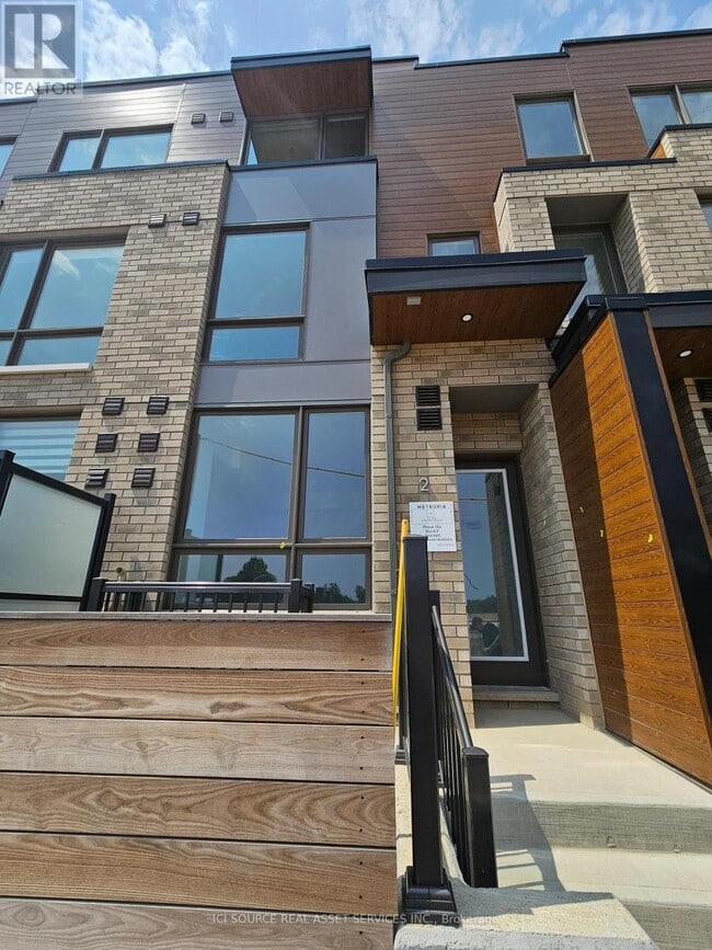 Photo - 70 Grn Gdns Blvd