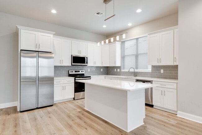 Photo - 118 Gadwall Dr