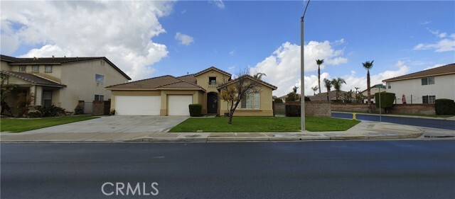 Building Photo - 12762 Longhorne Dr