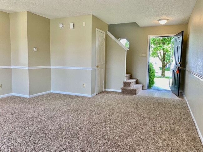 Building Photo - Wonderful 3 Bedroom 2.5 Bathroom Two Story Home with Loft on the Pond in Wayne Township!