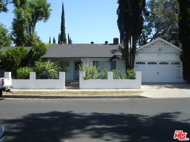 Photo - 6721 Melba Ave