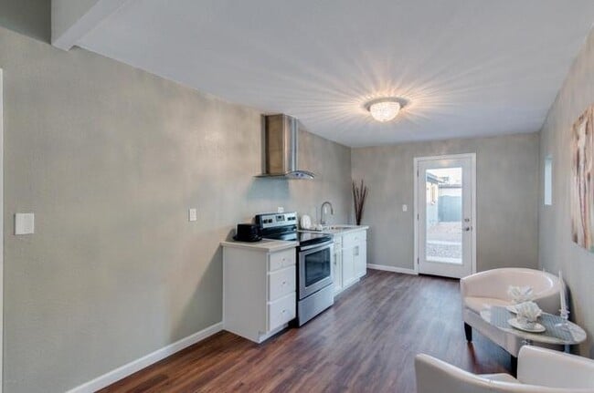 Photo - N. N 35th Way