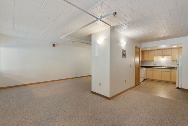 Photo - Kilbourn Terrace