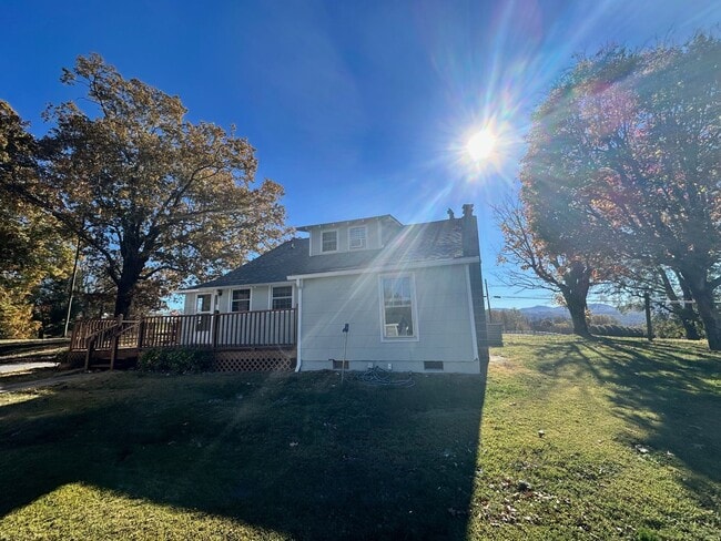 Photo - NEW RENTAL LISTING - NO HUD NO SECTION 8