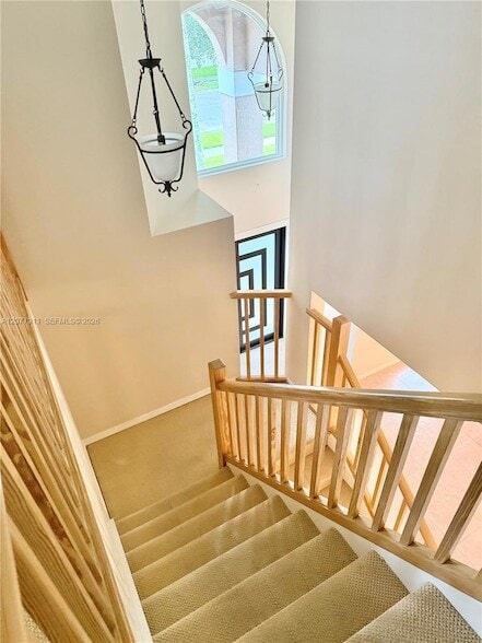 Photo - 1532 NW 133rd Ave