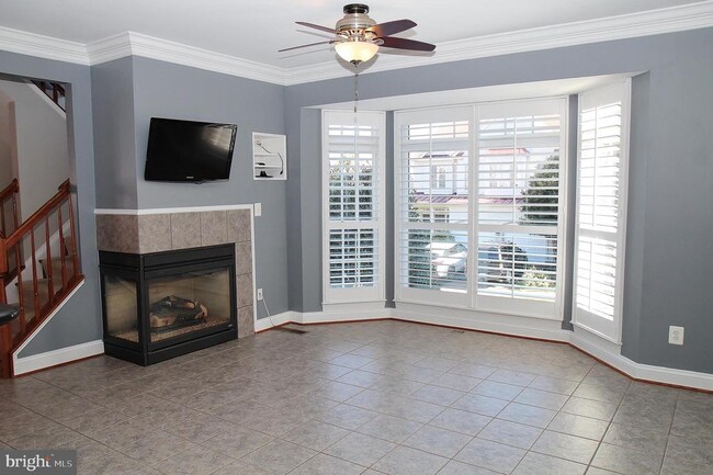 Photo - 3335 Wilton Crest Ct