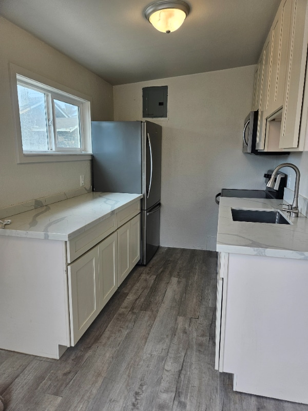 Photo - 509 Kainalu Pl