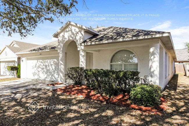 Photo - 9803 White Barn Way