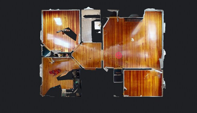 Photo - 50 Hancock St Unidad 56-3