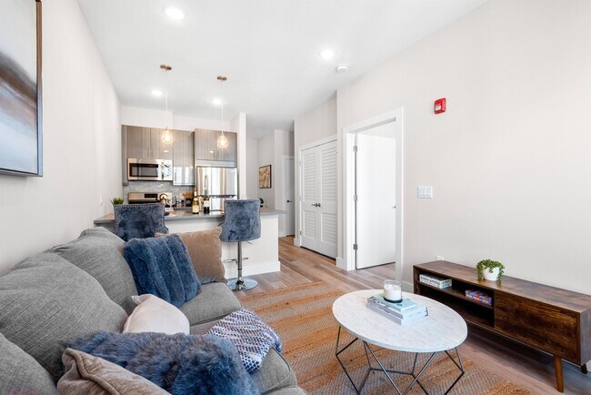 Photo - 89 Jordan Ave Apartment Unit 601