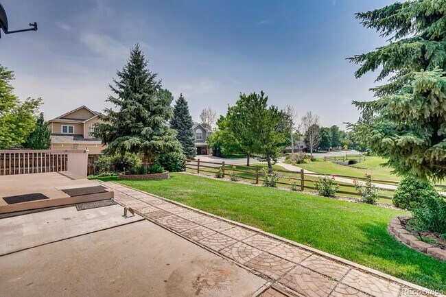 Photo - 12500 Vrain Cir