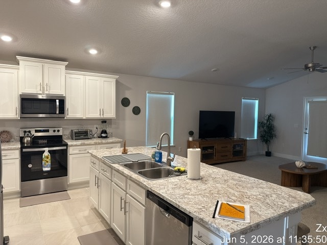 Photo - 68 Rivertown Rd