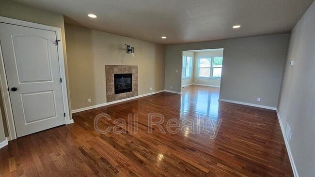 Photo - 7813 S Parway Ln