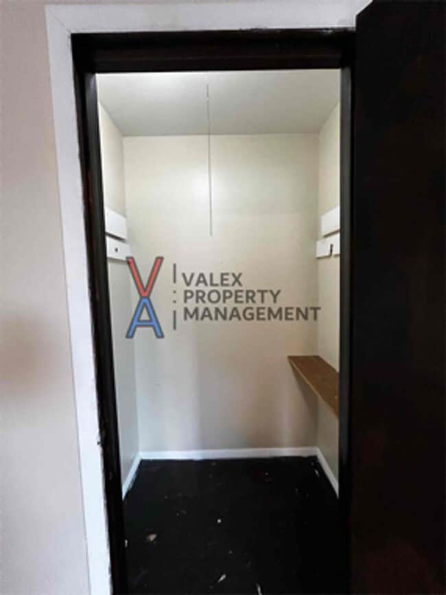 417 Main St Unit 2