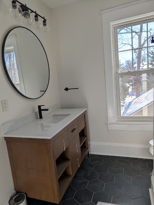 Photo - 2226 Windsor Ave SW Unit 2