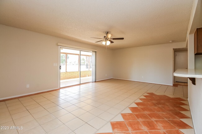 Photo - 7417 E Edgewood Ave