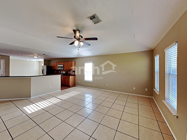 Photo - 7710 Eldergrove Ln