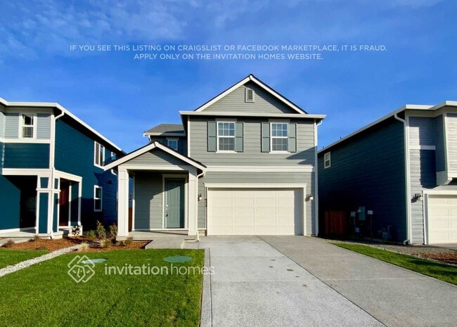 Building Photo - 934 Burwood St SE