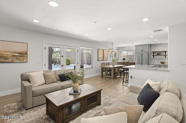 Photo - 24853 N 75th Way