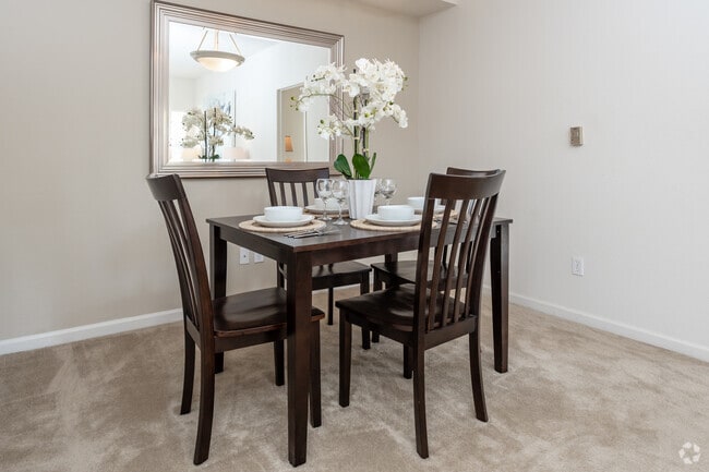 2BR,2BA-C