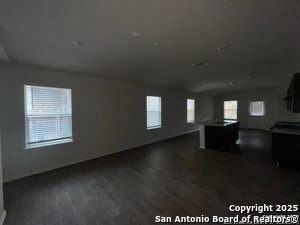 324 Middle Grn Lp