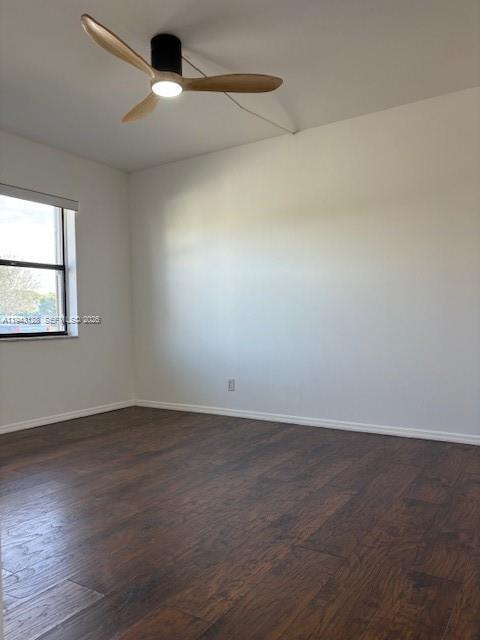 Photo - 10057 Winding Lake Rd Unit 102