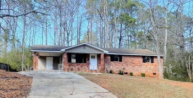 Photo - 150 S Meadowcliff Cir